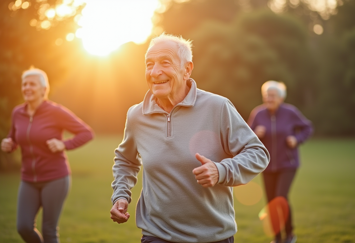 Філософія тренувань